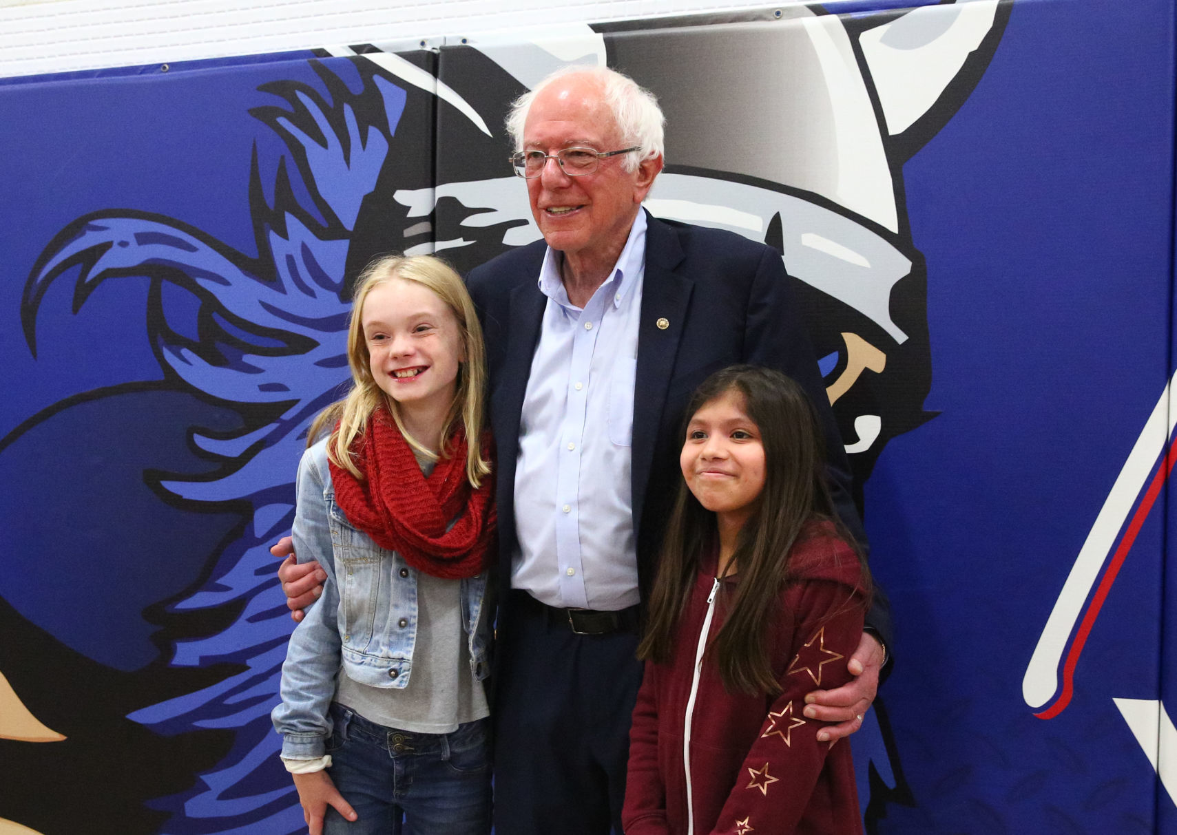 Bernie Sanders at Northwood-Kensett School 09-23-2019 (24).jpg
